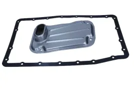 26-1476-filtr-automatycznej-skrzyni-biegow-toyot-maxgear