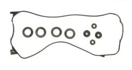 elring-744-140-zestaw-uszczelek-pokrywa-glowicy-cylindra