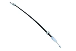 32-1015-linka-ham-recz-db-t-c218-x218-w212-s2-maxgear