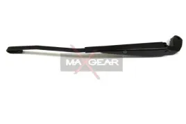 28-0162-ramie-wycieraczki-vw-t-golf-3-maxgear