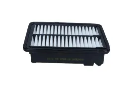 26-2415-filtr-powietrza-honda-jazz-13-15-hr-v-maxgear