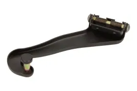 27-0214-wozek-drzwi-bocznych-db-w638-gorny-maxgear