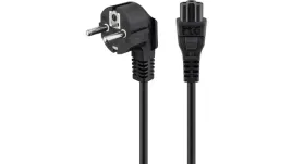 kabel-przylaczeniowy-sieci-styk-uziemiajacy-katowy-3-m-czarny-dl