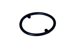 27-0134-oring-chlodnicy-oleju-vw-maxgear