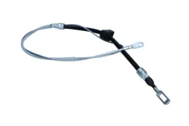 32-1005-linka-ham-recz-db-p-sprinter-95-06-maxgear