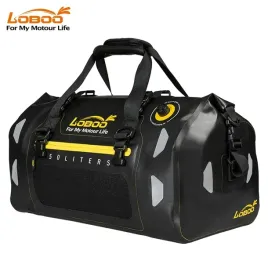 loboo-tpu-torba-motocyklowa-czarna-50l
