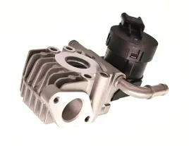 27-4121-zawor-egr-bmw-e90-e60-f10-e6-330-maxgear