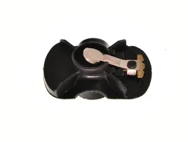 31-0202-palec-rozdzielacza-zaplonu-daewoo-matiz-maxgear