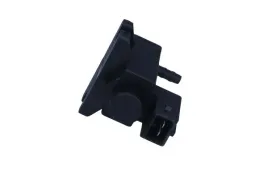 27-4083-zawor-cisnienia-opel-astra-g-h-j-17cdti-maxgear