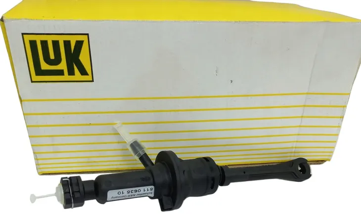 511-0635-10-pompa-sprzegla-luk-numer-katalogowy-oryginalu-citroen-2182-32-citroen-218232-peugeot-2182-32-peugeot-218232