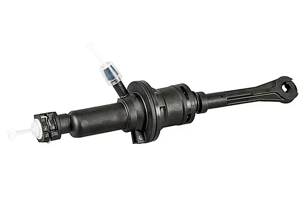 511-0635-10-pompa-sprzegla-luk-waga-z-opakowaniem-2-kg