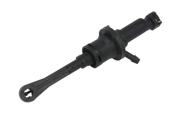 511-0635-10-pompa-sprzegla-luk-numery-katalogowe-zamiennikow-a-b-s-62424-brembo-c-61-050-calipere-naiba-cl227-car-7939-cifam-505-074-fte-2113915-kawe-m2583-lpr-2583-metelli-55-0074-open-parts-fcm2255-00-sachs-6284-605-034-samko-f30389-trusting-pz125-trw-pnb597-valeo-2113915-valeo-874518