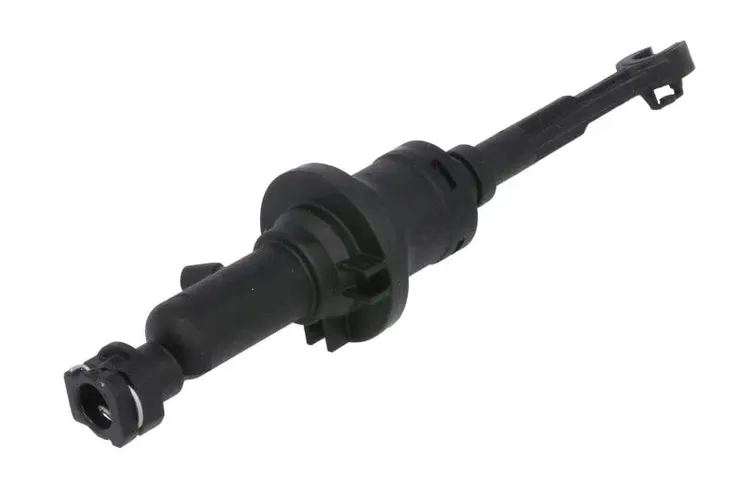 511-0635-10-pompa-sprzegla-luk-wersja-europejska