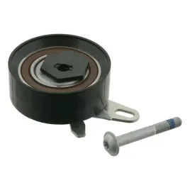 14732-rolka-napinajaca-paska-rozrzadu-febi-bilstein