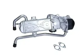 27-4075-zawor-egr-vw-16tdi-09-z-chlodnica-mo-maxgear