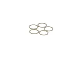 f-00z-c99-919-elementy-wtryskiwacza-cr-bosch