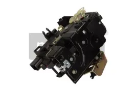 28-0261-zamek-drzwi-audi-t-pr-a4-a6-00-05-maxgear