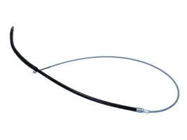 32-0943-linka-ham-recz-bmw-t-x1-e84-09-le-pr-maxgear
