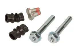 27-0497-zestaw-napr-zacisku-ham-vw-a4-a6-a7-a8-maxgear