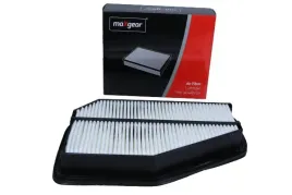 26-2376-filtr-powietrza-honda-civic-20-vtec-typ-maxgear