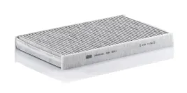 cuk-3241-filtr-kabiny-mann-filter