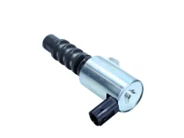27-3512-zawor-zmiennych-faz-rozrzadu-honda-cr-v-maxgear