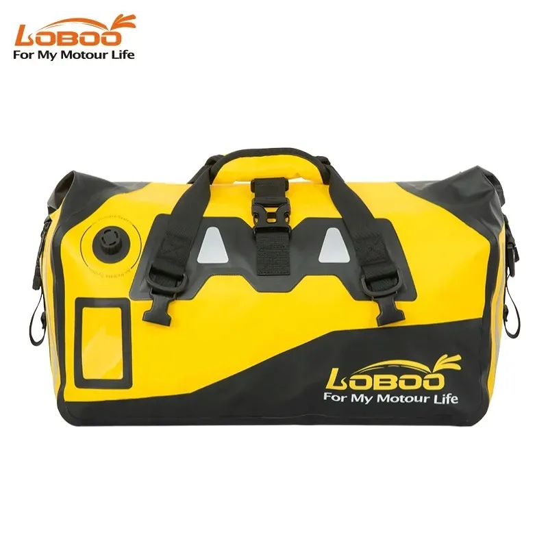 loboo-pvc-torba-motocyklowa-zolta-40l-upgrade