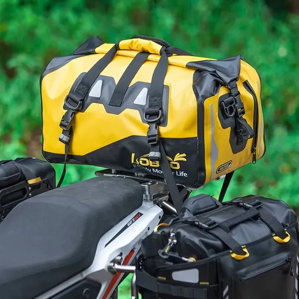 loboo-pvc-torba-motocyklowa-zolta-40l-upgrade-stan-nowy-producent-loboo