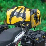 loboo-pvc-torba-motocyklowa-zolta-40l-upgrade-stan-nowy-producent-loboo