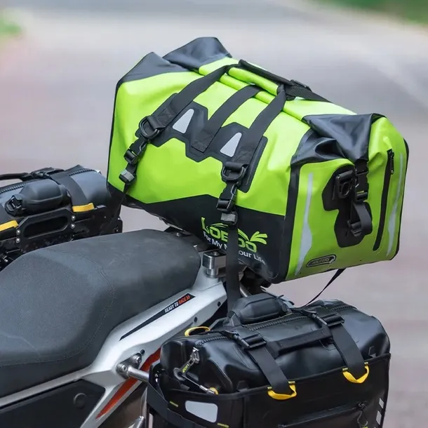 loboo-pvc-torba-motocyklowa-zolta-40l-upgrade-producent-loboo-stan-nowy