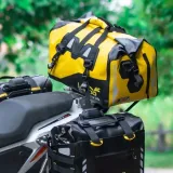 loboo-pvc-torba-motocyklowa-zolta-40l-upgrade-stan-nowy