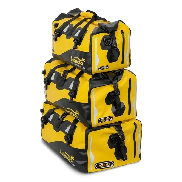 loboo-pvc-torba-motocyklowa-zolta-40l-upgrade-producent-loboo-stan-nowy