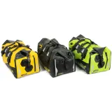 loboo-pvc-torba-motocyklowa-zolta-40l-upgrade-stan-nowy