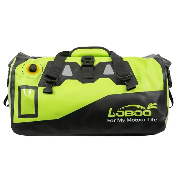 loboo-pvc-torba-motocyklowa-zolta-40l-upgrade-producent-loboo