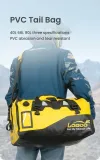 loboo-pvc-torba-motocyklowa-zolta-40l-upgrade-producent-loboo-stan-nowy