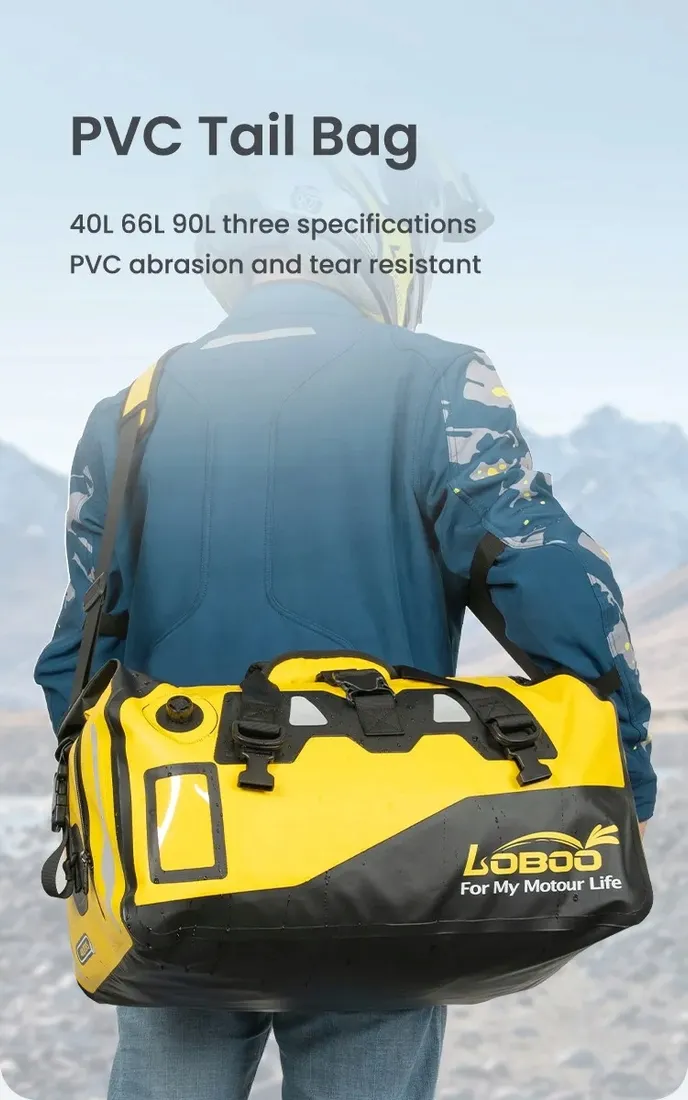 loboo-pvc-torba-motocyklowa-zolta-40l-upgrade