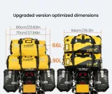 loboo-pvc-torba-motocyklowa-zolta-40l-upgrade-producent-loboo