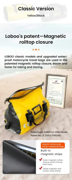 loboo-pvc-torba-motocyklowa-zolta-40l-upgrade-stan-nowy-producent-loboo