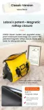 loboo-pvc-torba-motocyklowa-zolta-40l-upgrade-stan-nowy-producent-loboo