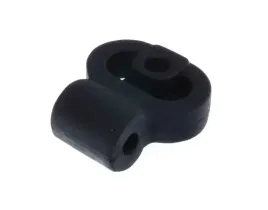 27-2825-wieszak-tlumika-opel-corsa-d-06-maxgear