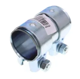 27-3294-lacznik-rury-wydechowej-vw-46-50x90-maxgear