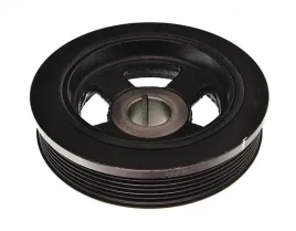 30-0244-kolo-pasowe-walu-korbowego-mitsubishi-ou-maxgear