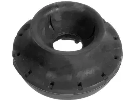 100-412-0003-gorne-mocowanie-amortyzatora-meyle