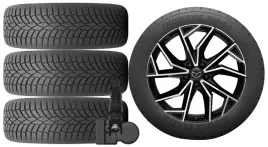 nowe-kola-zima-mazda-cx-5-ke-toyo-225-65r17-tpms-1