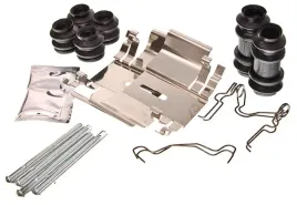 27-2598-zestaw-inst-klockow-ham-toyota-t-rav-maxgear