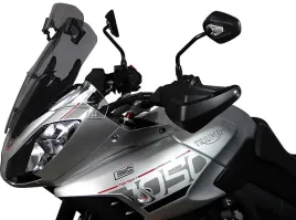mra-triumph-tiger-1050-16-vario-touring-szyba-motocyklowa-przyciemniona