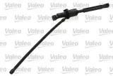 874307-pompa-sprzegla-valeo-stan-nowy