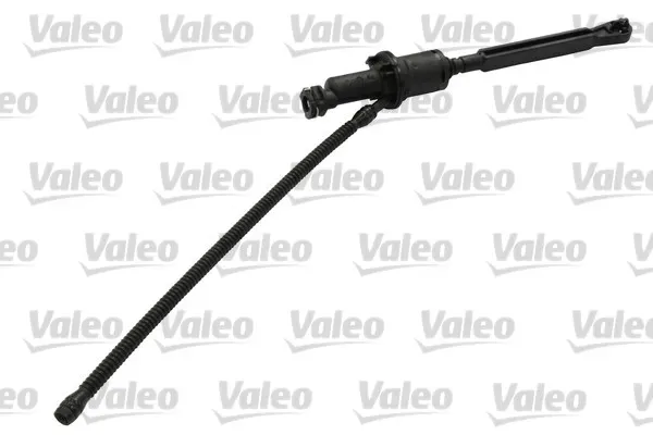 874307-pompa-sprzegla-valeo-stan-nowy