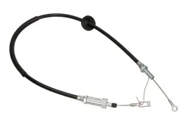 32-0062-linka-ham-recz-fiat-p-ducato-94-maxgear