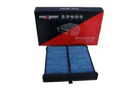 26-1764-filtr-kabiny-mazda-2-skyactiv-cx-3-skya-maxgear